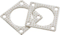 Cometic Ski Doo 600 Exhaust Gasket Kit