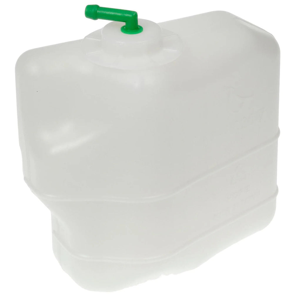 FLUID RESERVOIR