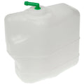FLUID RESERVOIR