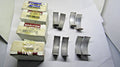 BEARINGS