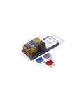 SEA DOG auto part