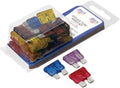 ATO FUSE - MIXED KIT