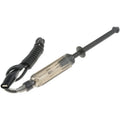 TOOL HOOK PROBE TESTER