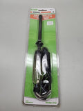 TOOL HOOK PROBE TESTER