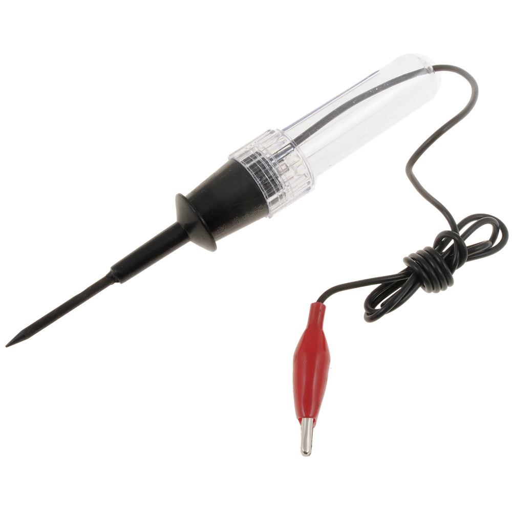 TOOL HOOK PROBE TESTER