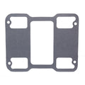 4-71 Blower Base Gasket