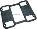 4-71 Blower Base Gasket