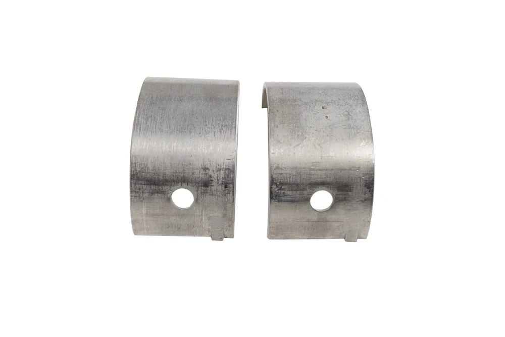 SEALED POWER auto part