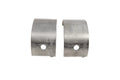 CAMSHAFT BEARING
