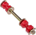STABILIZER BAR LINK KIT