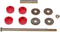 STABILIZER BAR LINK KIT