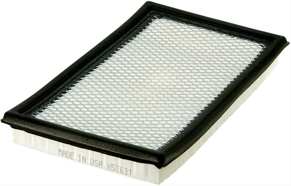 Fram air filter