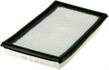 Fram air filter