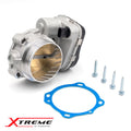 BLOX Racing 13-21 Dodge Challenger 5.7/6.4 HEMI V8 Replacement Xtreme 90mm DBW Throttle Body Gasket