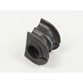 Suspension Stabilizer Bar Bushing for 2005-2010 WK, WH Grand Cherokee Crown Automotive