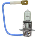 WAGNER BRAKE auto part
