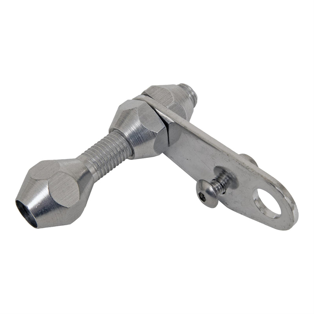 REPLACEMENT TRANSMISSION KD BRACKET