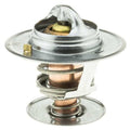 MOTORAD auto part