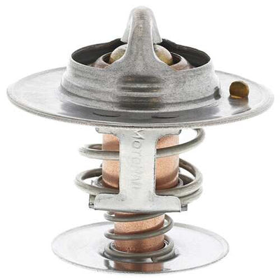 MOTORAD auto part