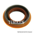 TIMKEN auto part