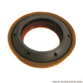TIMKEN auto part