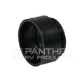 ADAPTER 3IN HUB X MPT DWV