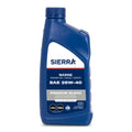 SIERRAMARINE auto part