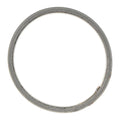 Exhaust Pipe Flange Gasket - 71-14466-00