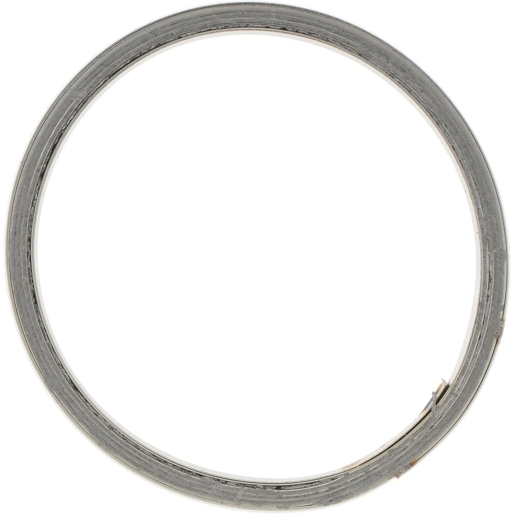 Exhaust Pipe Flange Gasket - 71-14466-00