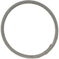 Exhaust Pipe Flange Gasket - 71-14466-00