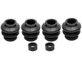 BRAKE CALIPER RBR BUSHING