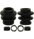 BRAKE CALIPER RBR BUSHING