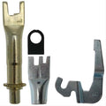 DRUM BRAKE ADJUSTING KIT
