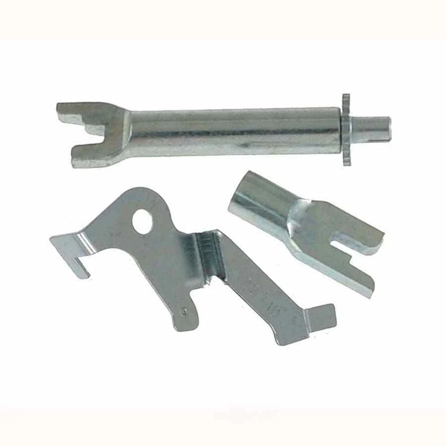 DRUM BRAKE ADJUSTING KIT