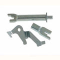 DRUM BRAKE ADJUSTING KIT
