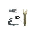 DRUM BRAKE ADJUSTING KIT