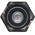 MOTORAD auto part detail