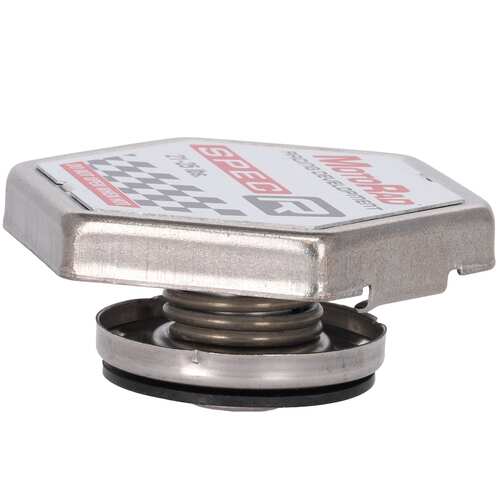 MOTORAD auto part