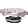 MOTORAD auto part