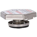 MOTORAD auto part