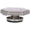 MOTORAD auto part close-up