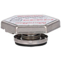 RADIATOR CAP