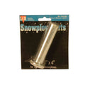 RIVET 1in X 4inRPLCS WESTERN #93077