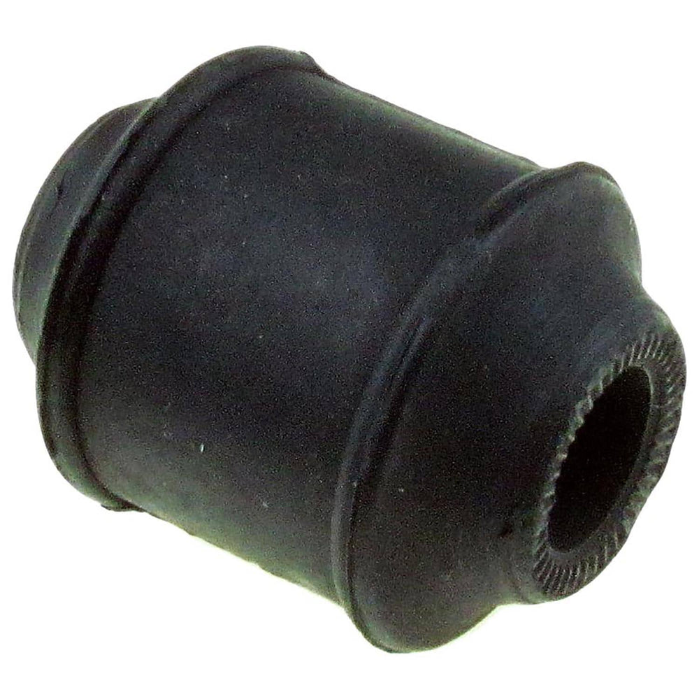 CONTROL ARM BUSHING