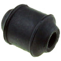 CONTROL ARM BUSHING