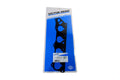 Engine Intake Manifold Gasket Set - 71-53803-00