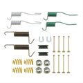 DRUM BRK ALL-IN-ONE