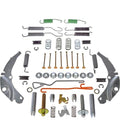 DRUM BRK ALL-IN-ONE