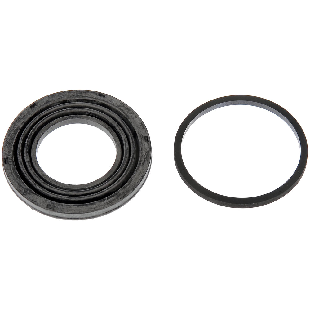 DRUM BRK ALL-IN-ONE