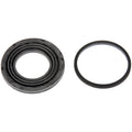 DRUM BRK ALL-IN-ONE